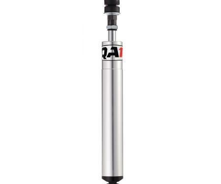 QA1 Shock Stocker 9.50 -14.50 Stud/Eye-P TN512