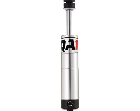 QA1 Shock Stocker S-Adj 11.25 16.25 Stud/T-Bar TS510