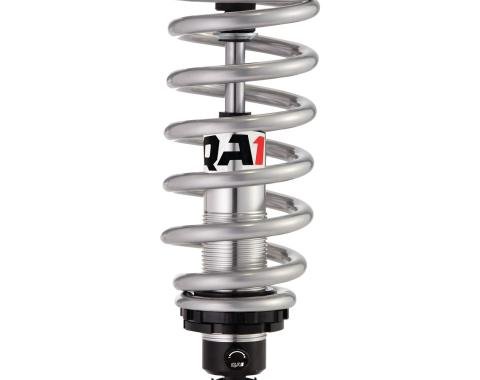 QA1 Kit, Pro-Coil Aluminum S-Adj 09-650 Pigtail Large GS507-09650D