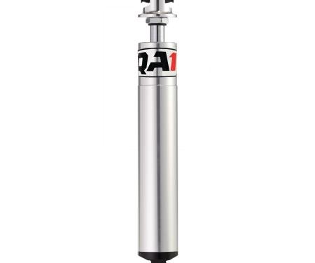 QA1 Shock Stocker 10.13 -14.50 Eye-P/Eye-P TN403