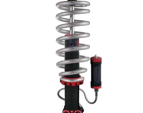 QA1 Kit, Pro-Coil Aluminum MOD-Adj, 09-650 Pigtail Large MG507-09650D