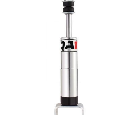 QA1 Shock Stocker 10.88 -15.75 Stud/Bracket TN705