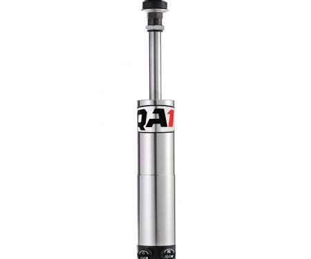 QA1 Shock Stocker D-Adj 9.50 -14.50 Stud/Eye-P TD512