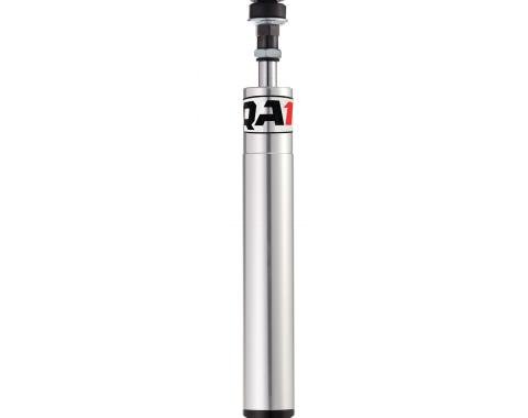 QA1 Shock Stocker 9.50 -14.50 Stud/Eye-P TN512