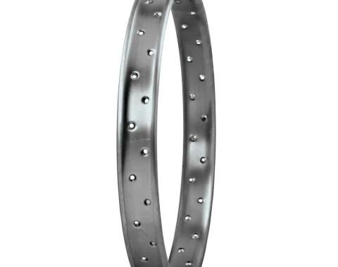 Coker Tire Clincher/Beaded Edge Rim Tire 28 x 2 36 Spoke 919969