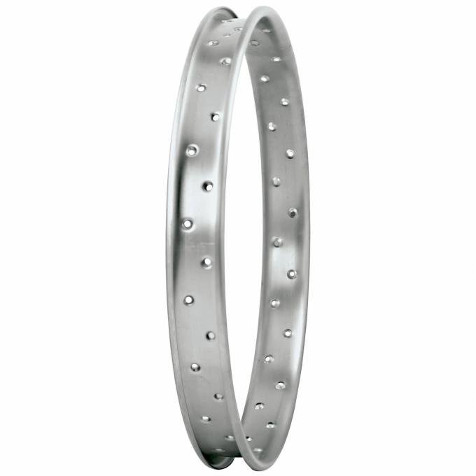 Coker Tire Clincher / Beaded Edge Rim 28 x 2.25 40 Spoke 919963