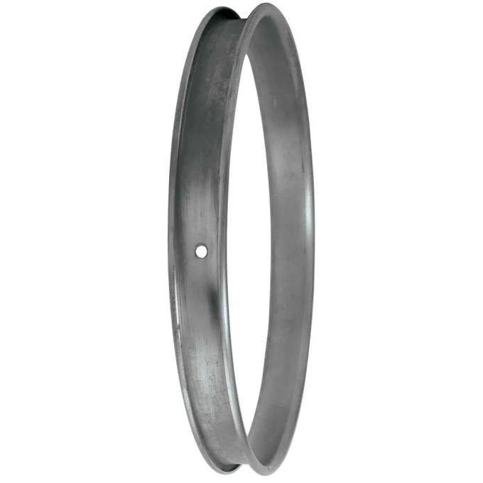 Coker Tire Clincher/Beaded Edge Rim Tire 28 x 2 Plain 919968