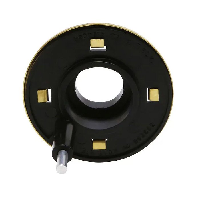 Corvette Turn Signal Cancel Cam, with Telescopic, 19671968 Corvette