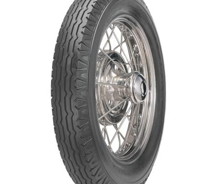 Universal 475/500-19 73320