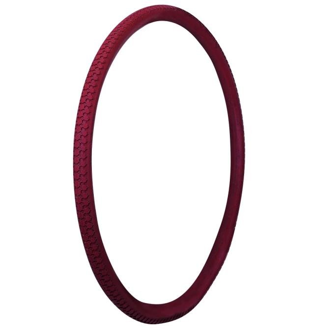 Universal Tire Cinnamon 28x1.5 824670