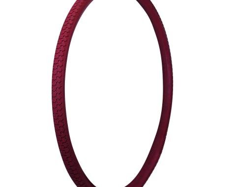 Universal Tire Cinnamon 28x1.5 824670