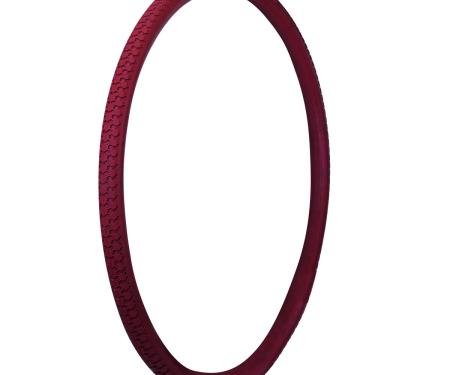 Universal Tire Cinnamon 28x1.5 824670