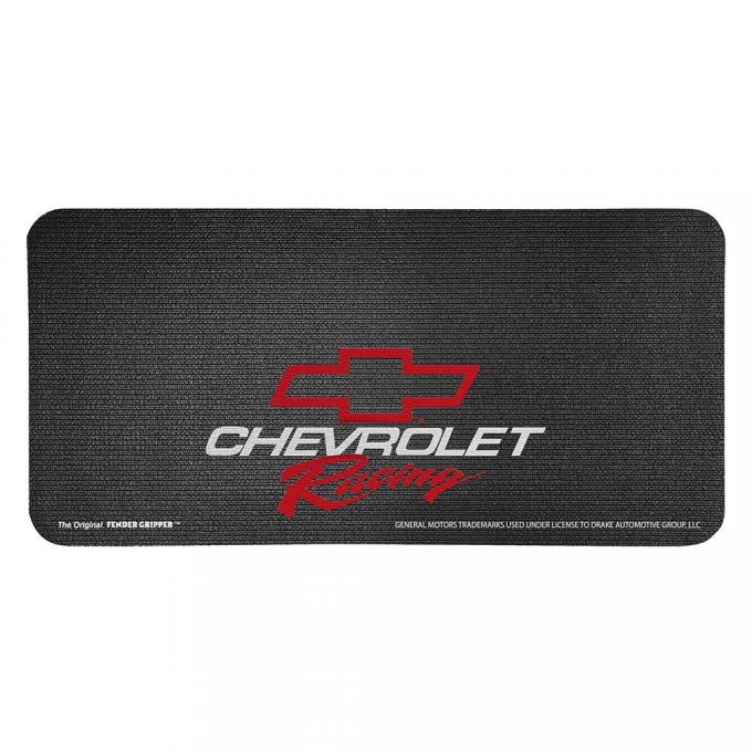 Fender Gripper Chevrolet Racing Extra Long Mat ELFG2007