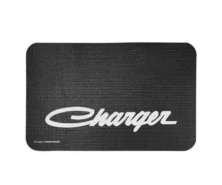 Fender Gripper 1966-2023 Dodge Charger Charger Mat FG2211