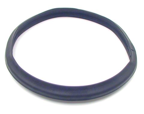 Goodmark Industries 1969-1976 Chevrolet / GMC Air Cleaner Seal GMK40202306912