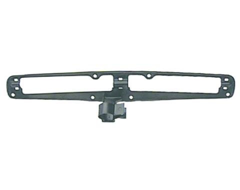 Goodmark Industries 1969-1976 Chevrolet / GMC Hood Scoop Bracket GMK40202306913