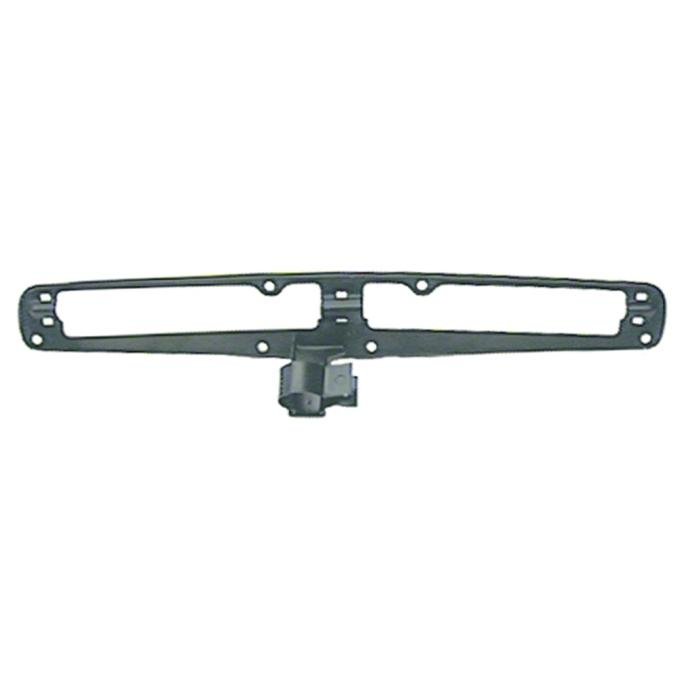 Goodmark Industries 1969-1976 Chevrolet / GMC Hood Scoop Bracket GMK40202306913