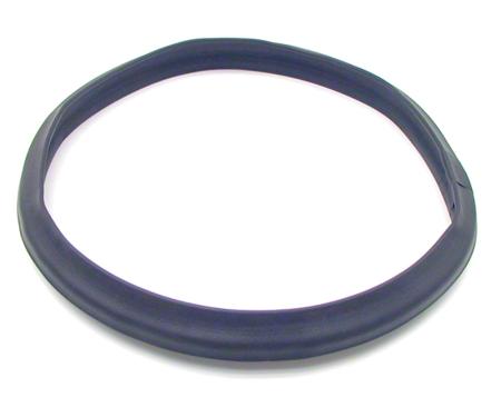 Goodmark Industries 1969-1976 Chevrolet / GMC Air Cleaner Seal GMK40202306912