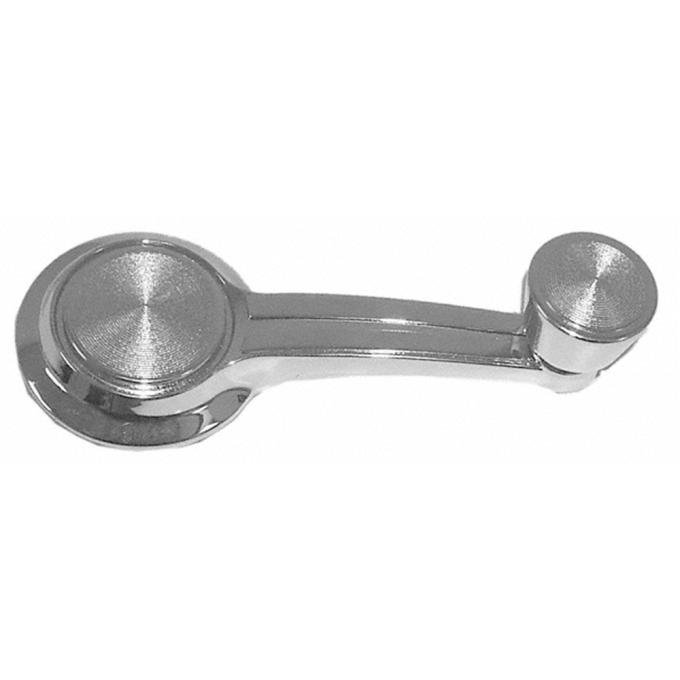 Goodmark Industries 1965-1966 Buick / Chevrolet / Oldsmobile / Pontiac Window Crank Handle GMK403042165