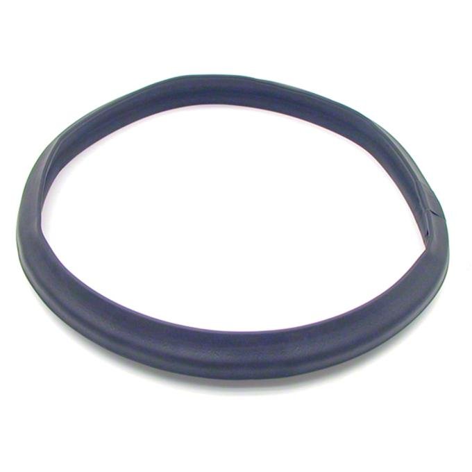 Goodmark Industries 1969-1976 Chevrolet / GMC Air Cleaner Seal GMK40202306912