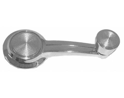 Goodmark Industries 1965-1966 Buick / Chevrolet / Oldsmobile / Pontiac Window Crank Handle GMK403042165