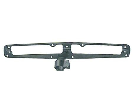 Goodmark Industries 1969-1976 Chevrolet / GMC Hood Scoop Bracket GMK40202306913