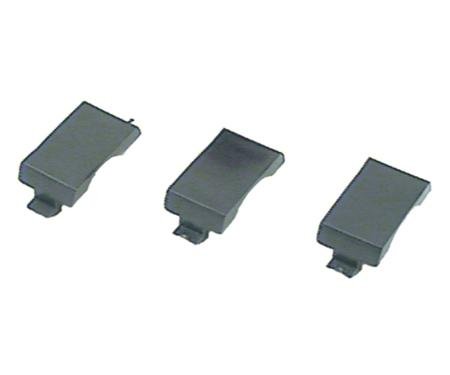 Goodmark Industries 1969-1976 Chevrolet / GMC Hood Scoop Bracket GMK40202306916S