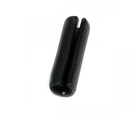 Corvette Park Brake Cable Retainer Pin, 1967-1982