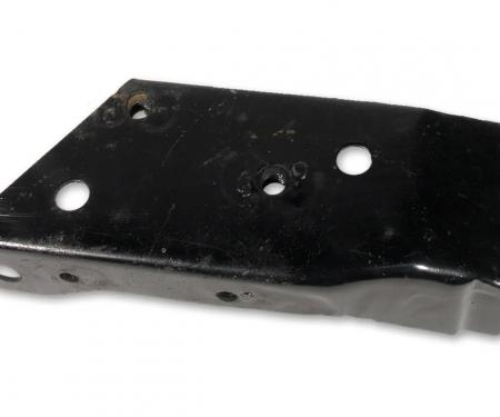 Corvette Frame Horn, Inner Left Front, 1963-1967