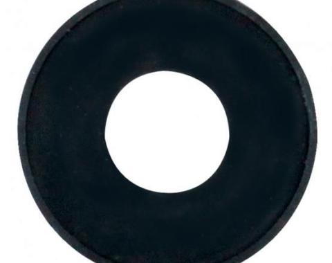 United Pacific Rubber Pad w/Lip for CTL5606 Reflector Series CTL5606P