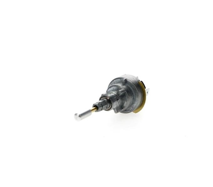 AMD Wiper Switch, 2-speed with Washer, 65 Chevelle El Camino X460-3465-21