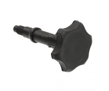 Redline Restomotive® Fuse Box Cover Bolt