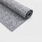Detroit Muscle Technologies Universal Shoddy Pad Padding Sound Deadener Insulation Roll 48" x 48" x 5/16" DMT-SHODDY-48-48-312
