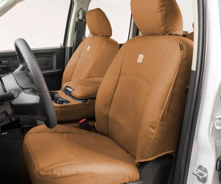 Covercraft Carhartt® Precision Fit Seat Covers