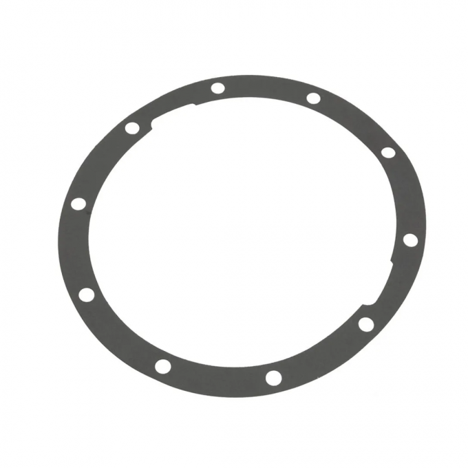Corvette Rear End Center Section to Housing Gasket, 1953-1955