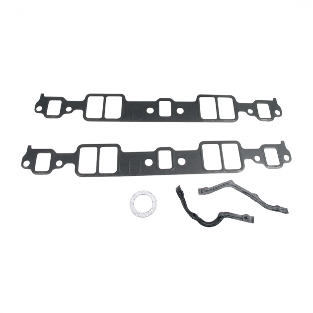 Engine Air Intake Intake Manifold Intake Manifold Gaskets