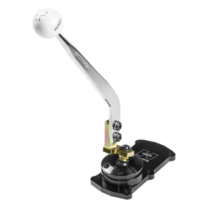 Hurst Blackjack Short Throw Shifter 3912008