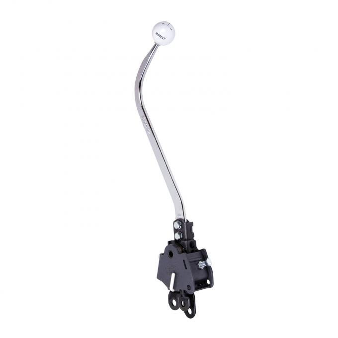 Hurst Competition Plus® Manual Shifter 3910002