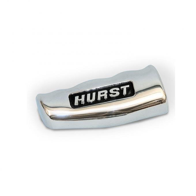 Hurst Universal T-Handle Shifter Knob 1530040