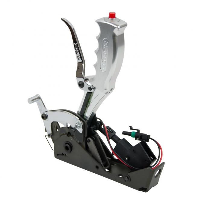 Hurst Pistol-Grip 2® Automatic Shifter Kit 3162020
