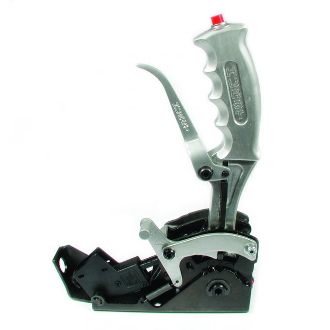 Hurst Pistol-Grip Quarter Stick® Automatic Shifter Kit 3162014
