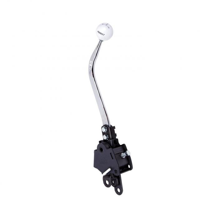 Hurst Competition/Plus 4-Speed Shifter, GM 3917307