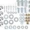 Hurst Indy SSA Universal Manual Gear Shift Lever Kit 5010002