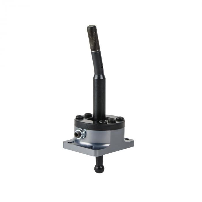 Hurst Billet Plus Manual Short Shifter, C6/C7 Corvette