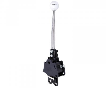 Hurst Competition/Plus 4-Speed Shifter, GM 3917992