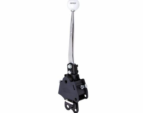 Hurst Competition/Plus 4-Speed Shifter, GM 3917992