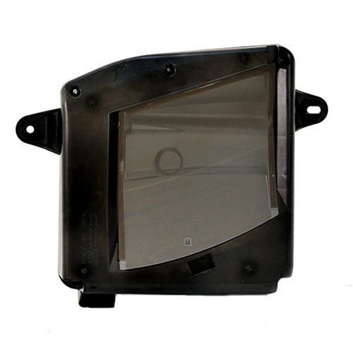 Corvette Heads Up Display Projector, 20052013 Corvette Depot