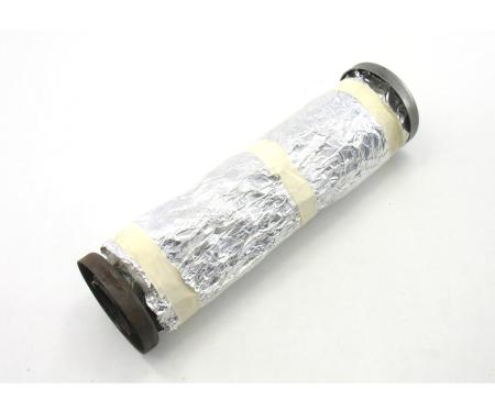 Patriot Exhaust Standard Muffler Insert, 7" Length H3842