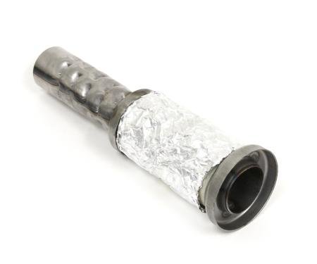 Patriot Exhaust Traditional Lakester Muffler Insert H3845