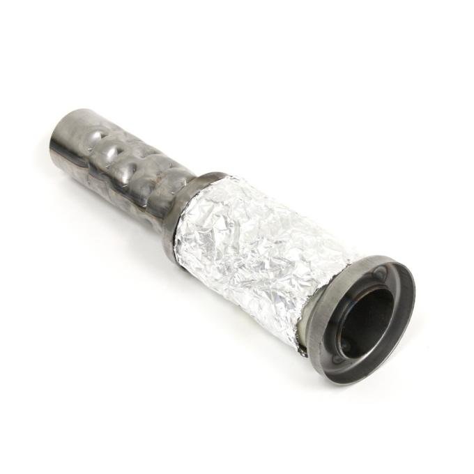 Patriot Exhaust Traditional Lakester Muffler Insert H3845